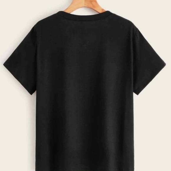 🌻Never Giver Up MS Awareness Women's T-Shirt🌻 🆕 - Picture 4 of 10